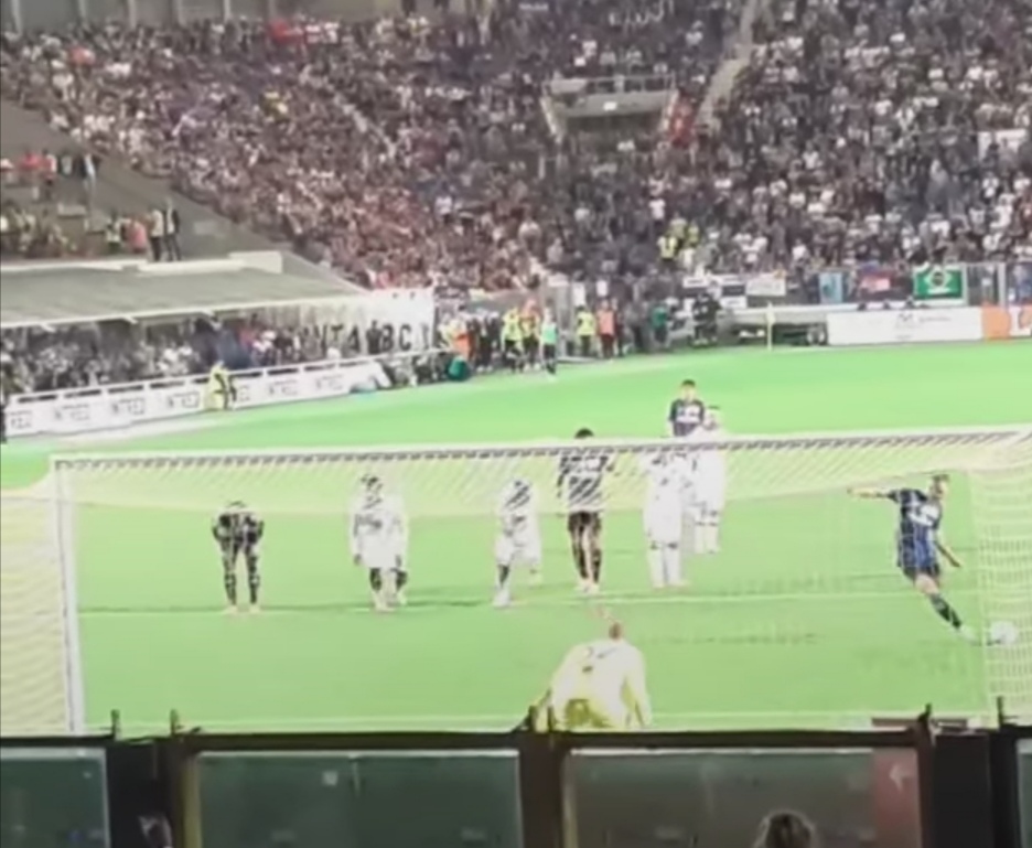 Screenshot 20220902 161830