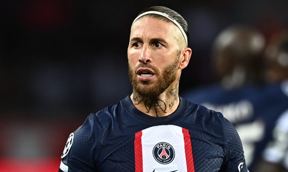 Calciomercato Milan, Sergio Ramos apre al trasferimento in Serie A: ma resta un nodo decisivo