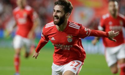 Silva imago1006965849h