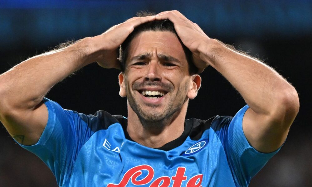 Calciomercato Pisa, obiettivo Simeone. La situazione tra offerte e ulteriori costi per l’attaccante