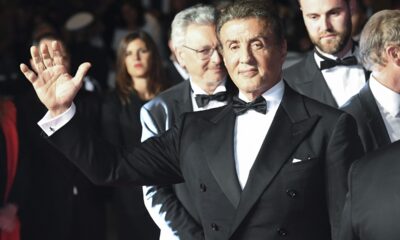 Stallone 24052019.001
