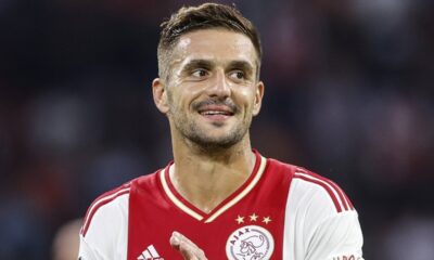 Tadic imago1014463130h