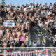 Tifosi Juve 1