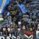 Tifosi Lazio 1