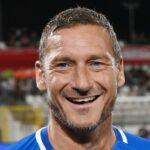 Francesco Totti