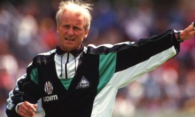 Trapattoni