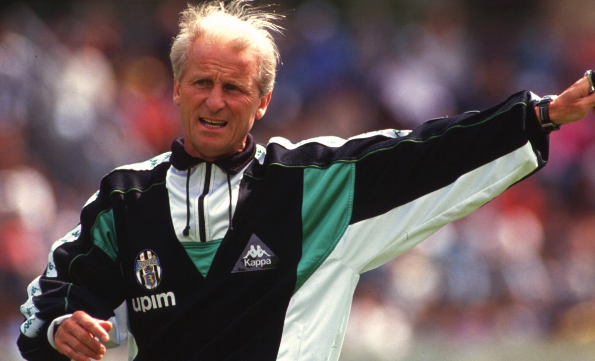 Trapattoni