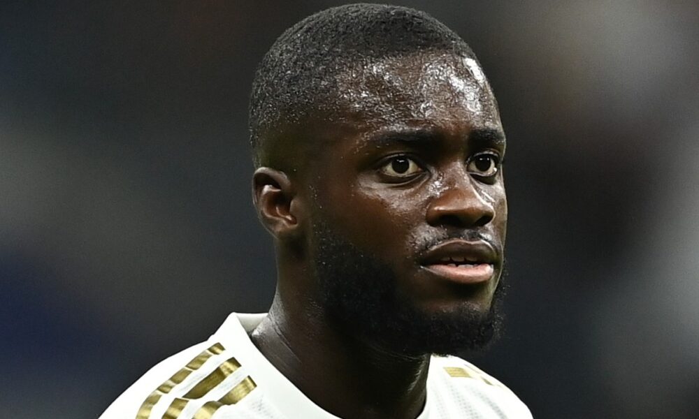 Bayern Monaco, blindato Upamecano: intesa fino al 2030! Respinto il possibile assalto di quel top club
