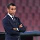 Van Bronckhorst DSC 1155