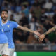 Vecino Lazio