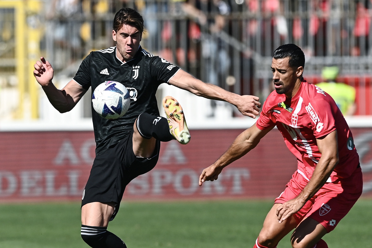 Vlahovic 3