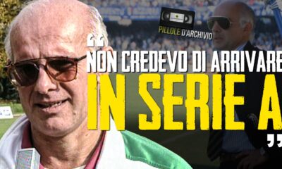 WhatsApp Image 2022 09 13 at 12.47.21