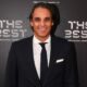 Nuno Gomes