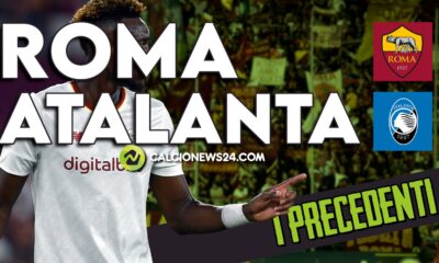 WhatsApp Image 2022 09 15 at 22.14.33