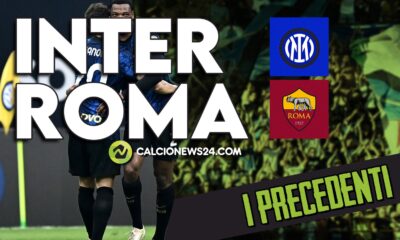 WhatsApp Image 2022 09 23 at 16.45.57