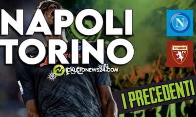 WhatsApp Image 2022 09 27 at 14.44.58