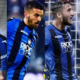 atalanta ex cristante ibanez mancini spinazzola