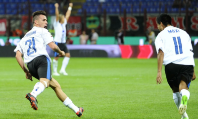 cigarini moralez milan atalanta