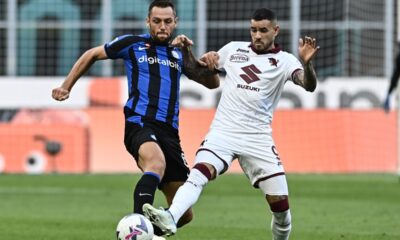 de Vrij Sanabria MG0 6762