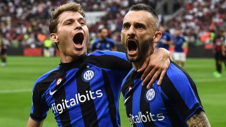 Brozovic Al Sadd, è fatta! L’ex Inter riparte dal Qatar: formula e dettagli del suo trasferimento