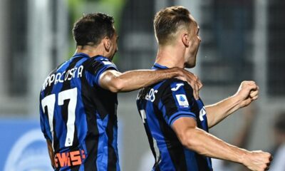 esult gol Koopmeiners MG8 7623