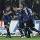 atalanta torino