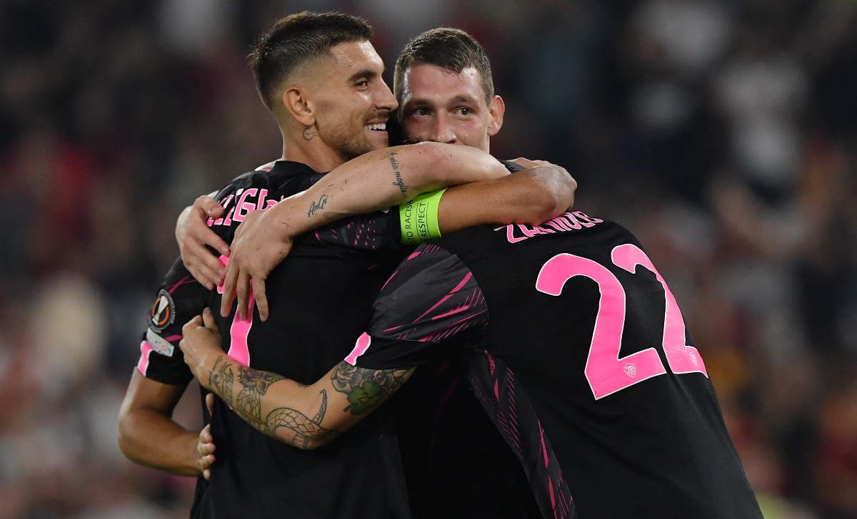 esult gol Pellegrini AS1 1162 1