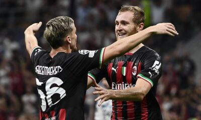 esult gol Pobega MG5 6509