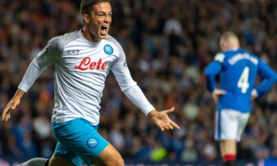 esult gol Raspadori imago1014777355h