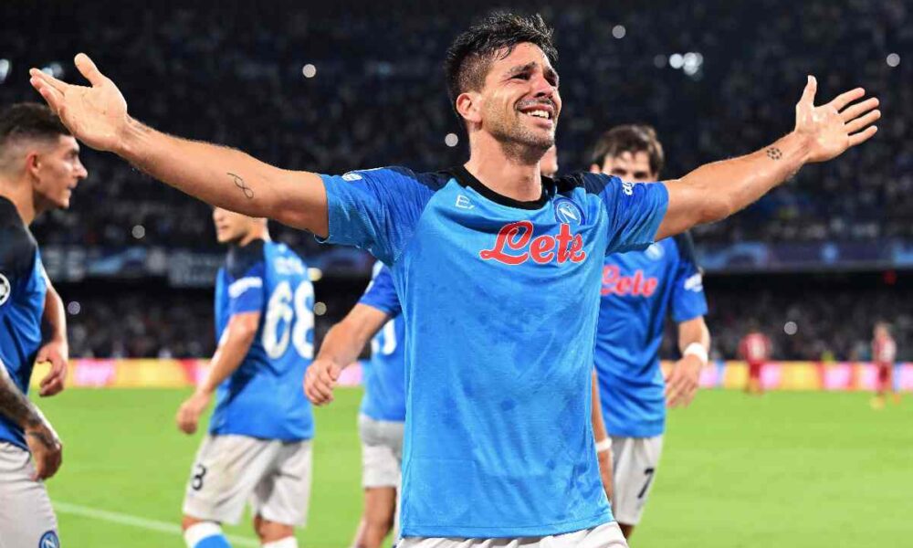 Calciomercato Pisa, Simeone si avvicina? Quell’indizio potrebbe fare la differenza in casa nerazzurra
