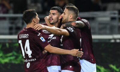 esult gol Vlasic Z9A 1390