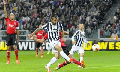 gol annullato Osvaldo MG10433