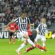gol annullato Osvaldo MG10433