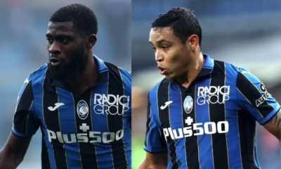 muriel atalanta boga