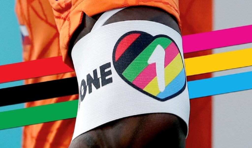 Onelove