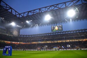 Inter, Zamorano: «Quello Scudetto rubato dalla Juve nel 1998…»
