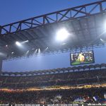 San Siro