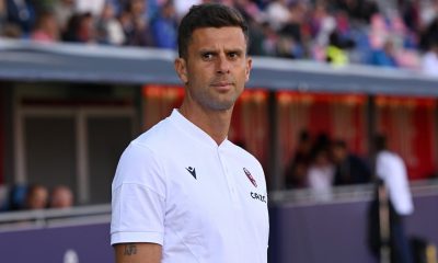 Thiago Motta