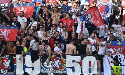 tifosi Lione MG8 9534