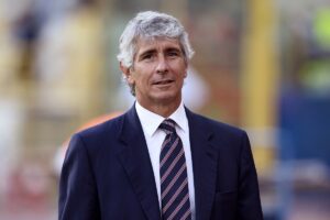 Serie A, Abodi: «Valutiamo un fondo immobiliare per gli stadi»