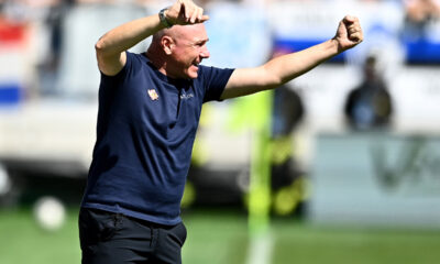 Alvini MG8 3937 1200x800