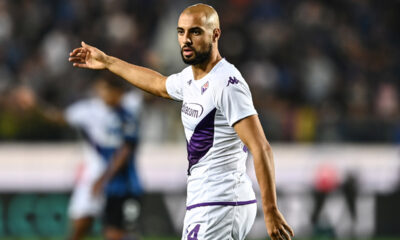 Amrabat MG8 0922 1200x800