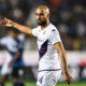Amrabat MG8 0922 1200x800