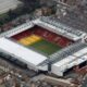 Anfield Road imago02746515h