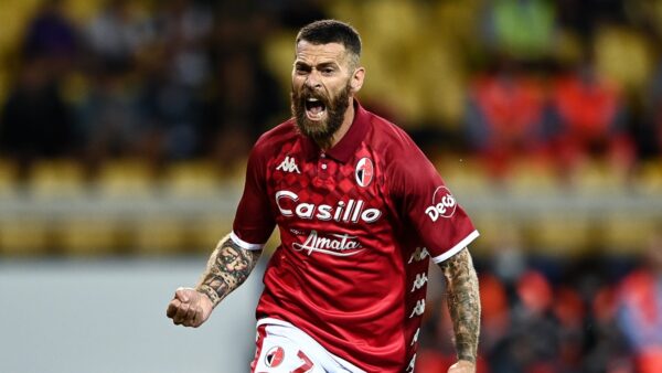 Antenucci