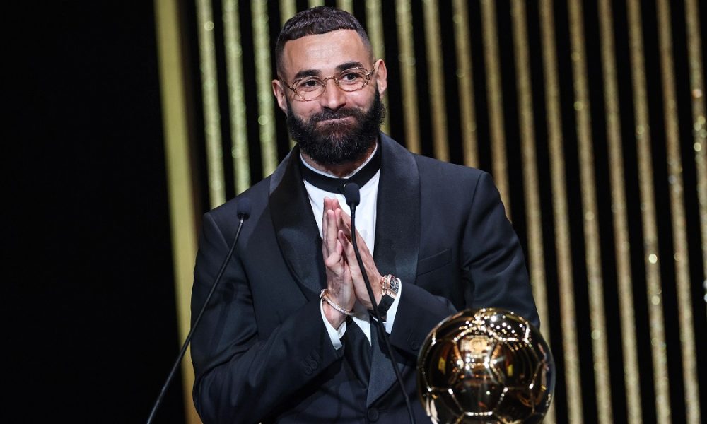 Al Hilal, intreccio folle: via Marcos Leonardo? Inzaghi sogna Benzema!