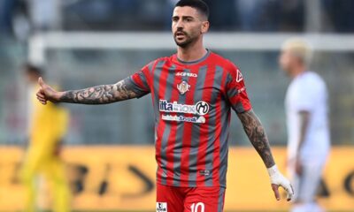 Bonaiuto MG8 8280 1200x800