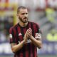 Bonucci BUF8398