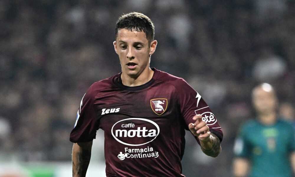Calciomercato Verona, ufficiale: Bradaric torna in gialloblù. Il comunicato