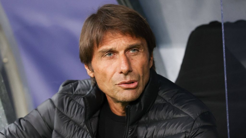 Conte